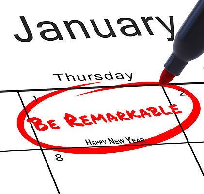 포토 JPG 해외이미지 텍스트 표시 문구용품 잉크 사람없음 빨간색 펜 검은색 달력 기록 원형 날짜 그림 해피뉴이어 1월 월 해외202004 해외포토 도형 컬러 필기구 새해인사 오브젝트 파일형식