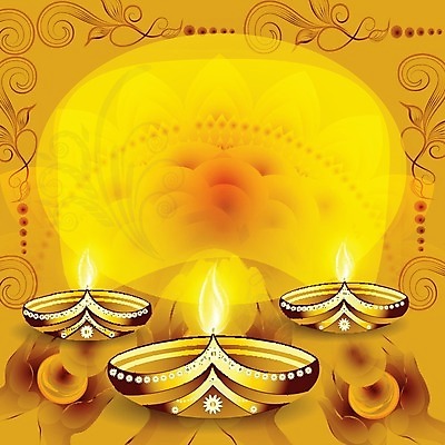 EPS 해외이미지 전통 디자인 배너 행복 포스터 종교 문화 백그라운드 꽃무늬 일러스트 휴가 프레임 미술 인종 장식 축제 축하 의식 재산 황금 인도인 집중 기회 초대 신성 신화 빛망울 등잔 숭배 힌두교 국경 해외202004 해외일러스트 외국인 꽃 감정 컨셉 무늬 문화예술 사람 동양인 금융 빛 파일형식 벡터