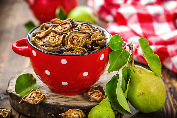 포토 JPG 해외이미지 음식 백그라운드 잎 농업 다이어트 과일 재료 자연 탁자 디저트 건조 건강 사람없음 목재 빨간색 초록색 주스 수확 가을 시골 신선 달콤 오브젝트 유기농 날것 내추럴 숙성 채식주의자 비건 맛있는 해외202004 해외포토 나무 식물 웰빙 계절 산업 음료 컬러 가구 맛 생태계 채식 파일형식