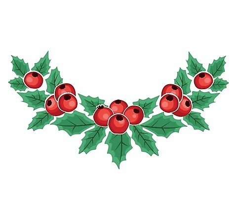 EPS 해외이미지 나무 식물 템플릿 전통 디자인 계절 열매 백그라운드 잎 크리스마스 겨울 꽃무늬 일러스트 자연 휴가 새로움 프레임 장식 빨간색 초록색 세트 축제 화환 흰색 나뭇가지 축하 인사 신용카드 화려 12월 연도 심볼 사인 초대 내추럴 고립 해외202004 해외일러스트 기념일 꽃 컬러 컨셉 무늬 금융 예절 날짜 생태계 파일형식 벡터