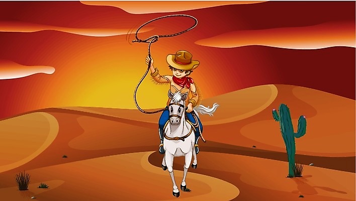 EPS 해외이미지 식물 동물 구름 모자 남자 밧줄 모래 여행 오렌지 일러스트 하늘 넥타이 선인장 사람 풍경 소년 야외 그래픽 10대 반려동물 세트 태양 갈색 노란색 일몰 흙 사막 흰색 뜨거움 잡초 카우보이 승차 언덕 그림 땅바닥 해외202004 해외일러스트 자연요소 잡화 어린이 줄 컬러 과일 모션 청소년 바닥 노을 파일형식 벡터