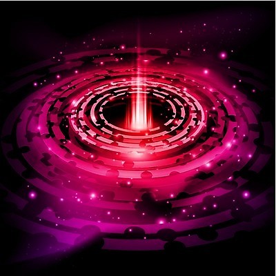 EPS 해외이미지 디자인 분홍색 일러스트 모션 추상 미래 불꽃 기술 나선형 그래픽 빨간색 빛 반짝임 우주 검은색 어둠 힘 흐름 에너지 소용돌이 반지 원형 구멍 개울 구부린 역동적 회전 은하계 공상 토성 야광 혁명 깊이 배기가스 엘리먼트 환상 해외202004 해외일러스트 도형 컬러 컨셉 무늬 장신구 불 강 행성 회오리 파일형식 벡터