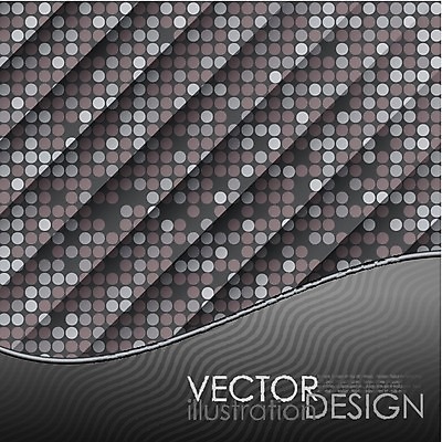 EPS 해외이미지 모양 디자인 배너 벽 백그라운드 패턴 일러스트 비즈니스 벽지 추상 바닥 미술 그래픽 장식 빛 유행 디지털 웹 회색 욕실 바위 타일 질감 정사각형 모자이크 기하학 엘리먼트 픽셀 스타일 효과 해외202004 해외일러스트 도형 컬러 무늬 인터넷 문화예술 돌_바위 파일형식 벡터