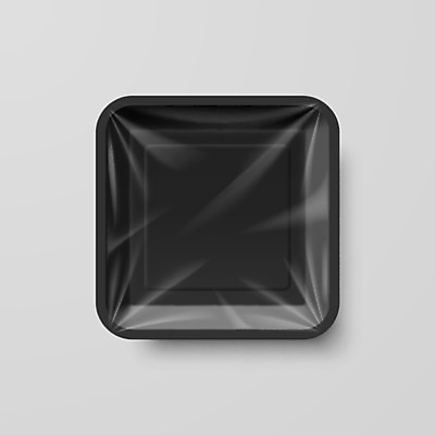 EPS 해외이미지 템플릿 디자인 음식 백그라운드 일러스트 포장 쟁반 요리 빛 상자 3D 쌓기 우주 주방 검은색 식사 공백 회색 덮개 신선 투명 시장 아침식사 보호 상품 컨테이너 플라스틱 먹기 오브젝트 속도 정사각형 팩 패키지 수납 바인더 소매 직사각형 점심식사 거짓 고립 해외202004 해외일러스트 도형 산업 컬러 컨셉 모션 재질 사무용품 화장품 뚜껑 디지털합성 파일형식 벡터