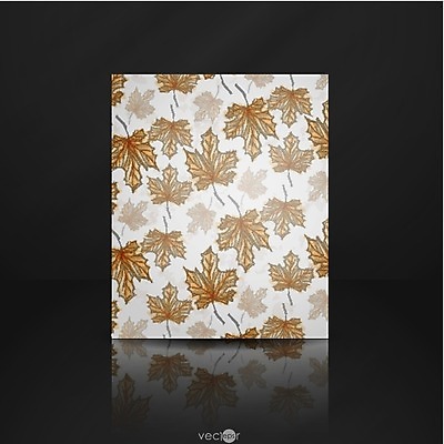 EPS 해외이미지 나무 식물 손 디자인 계절 백그라운드 단풍 잎 일러스트 자연 추상 잉크 미술 목재 그래픽 수확 가을 낙서 스케치 오브젝트 그림 복고 그런지 엘리먼트 옛날 핸드메이드 해외202004 해외일러스트 무늬 농업 재료 문화예술 신체부위 생태계 파일형식 벡터