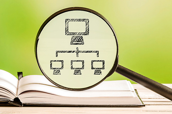 포토 JPG 해외이미지 응시 산업 인터넷 비즈니스 통신 새로움 기술 사람없음 책 초록색 학습 스터디 컴퓨터 연필 디지털 자료 장비 정보 업무 그물 네트워크 센터 연결 스케치 분석 검색 그림 전자 시스템 섬유 스위치 발견 랜 서버 신발장 네트워킹 해외202004 해외포토 시선 교육 컬러 컨셉 학용품 미술 전자제품 필기구 직물 작업 파일형식