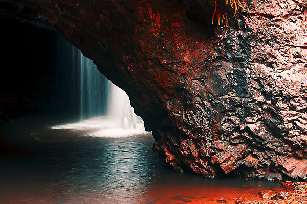 포토 JPG 해외이미지 공원 여행 잎 자연 풍경 사람없음 야외 빨간색 물 강 환경 침묵 폭포 젖음 바위 신선 개울 재산 호주 떨어짐 숲 열대우림 내추럴 생태학 전국 해외202004 해외포토 자연요소 식물 공공시설 교육 컬러 컨셉 금융 소리 돌_바위 오세아니아 생태계 파일형식