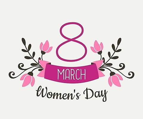 EPS 해외이미지 템플릿 디자인 배너 꽃 포스터 리본 종이 분홍색 백그라운드 컨셉 꽃무늬 일러스트 텍스트 추상 휴가 그래픽 숫자 튤립 축하 인사 신용카드 날짜 우아함 달콤 8 엽서 초대 엘리먼트 해외202004 해외일러스트 식물 문자 컬러 무늬 금융 예절 맛 편지 파일형식 벡터