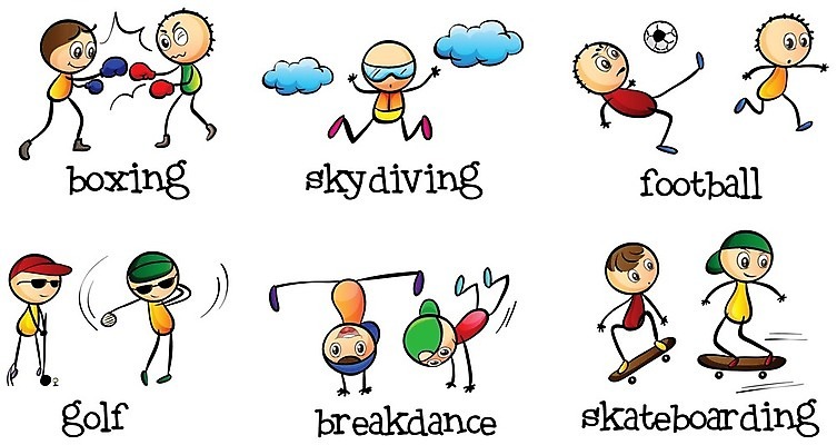 EPS 해외이미지 남자 어린이 스포츠 백그라운드 골프 일러스트 공 실내 사람 이벤트 소년 야외 그래픽 경쟁 권투 댄서 게임 흰색 스케이트보드 원형 만화 스카이다이빙 연습 비보이 그림 신사 고립 상대 여의주 플레이어 해외202004 해외일러스트 도형 직업 컬러 컨셉 놀이 내부 구기 격투기 춤 보드_스포츠 익스트림스포츠 파일형식 벡터