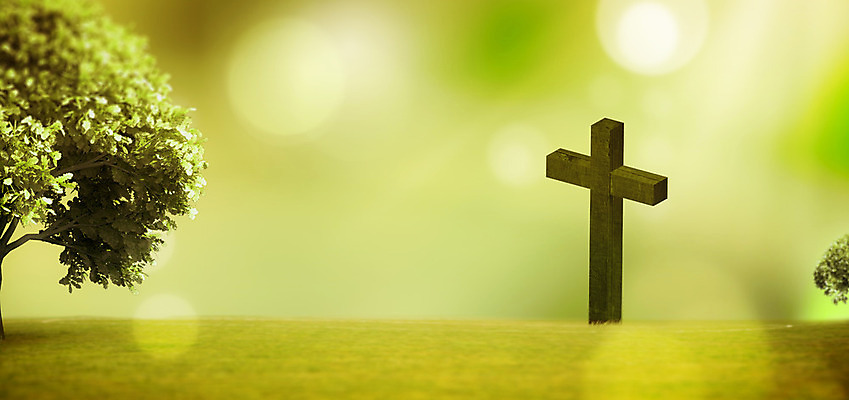 포토 JPG 해외이미지 아이콘 기독교 십자가 밭 하늘 부활절 초원 사람없음 빛 다이빙 신성 카피스페이스 해외202004 해외포토 기념일 종교 농업 수영 공백 수중스포츠 파일형식