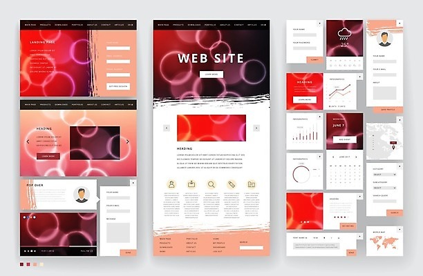 EPS 해외이미지 템플릿 디자인 백그라운드 세계지도 인터넷 일러스트 비즈니스 모바일 추상 사람없음 그래픽 세트 웹 인포그래픽 소프트포커스 메뉴 레이아웃 보케 페이지 UI 그런지 인터페이스 효과 해외202004 해외일러스트 지도 무늬 촬영기법 세계 파일형식 벡터