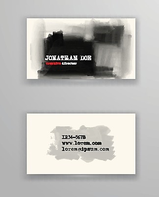 EPS 해외이미지 템플릿 디자인 배너 백그라운드 패턴 일러스트 비즈니스 추상 수채화 잉크 사람없음 그래픽 라벨 검은색 페인트 공백 흰색 방울 얼룩 인쇄 그림 레이아웃 복고 심플 그런지 특별함 스타일 해외202004 해외일러스트 컬러 컨셉 무늬 프레임 장식 파일형식 벡터