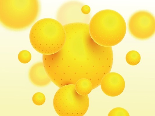 EPS 해외이미지 디자인 백그라운드 패턴 일러스트 비즈니스 텍스트 공 벽지 추상 미래 빛 글로벌 지구본 유행 우주 덮개 원형 발표 메시지 황금 광택 기하학 구성 여의주 획기적 효과 해외202004 해외일러스트 도형 컨셉 무늬 뚜껑 파일형식 벡터