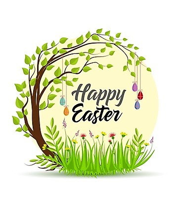 EPS 해외이미지 나무 식물 배너 계절 꽃 행복 백그라운드 잎 꽃무늬 일러스트 자연 벽지 하늘 휴가 부활절 선물 풍경 초원 목재 장식 컬러풀 태양 노란색 정원 계란 맑음 축제 봄 벚꽃 나뭇가지 인사 원형 화려 만화 그림 복고 엽서 초대 공상 해외202004 해외일러스트 자연요소 도형 기념일 감정 컬러 컨셉 무늬 재료 날씨 알 예절 편지 생태계 파일형식 벡터