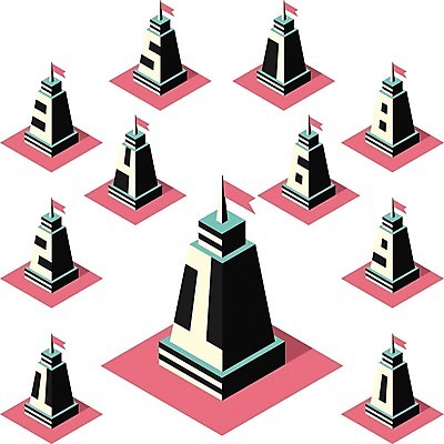 EPS 해외이미지 템플릿 1 디자인 교육 스포츠 컨셉 2 일러스트 비즈니스 학교 성공 3 세트 숫자 3D 자료 웹 경쟁 정보 우승 9 4 8 6 수집 상패 심볼 받침대 오브젝트 사인 5 점수 영 7 승자 엘리먼트 챔피언 필승 해외202004 해외일러스트 문자 인터넷 최고 상_우승 디지털합성 파일형식 벡터