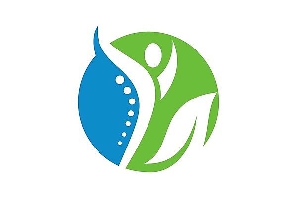 EPS 해외이미지 신체 일러스트 해부 자연 근육 뼈 건강 병원 치료 운동 약 라벨 고통 환자 의사 마사지 질병 지압 심볼 척추 유기농 안심 외과 테라피 돌봄 물리치료 안마사 요통 정형외과 치유 해외202004 해외일러스트 웰빙 감정 의학 모션 프레임 육류 뷰티 의료진 생태계 허리통증 파일형식 벡터