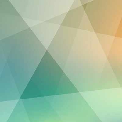 EPS 해외이미지 템플릿 디자인 포스터 백그라운드 패턴 일러스트 추상 미술 사람없음 삼각형 부드러움 블러 폴리곤 스타일 해외202004 해외일러스트 도형 무늬 문화예술 감각 파일형식 벡터