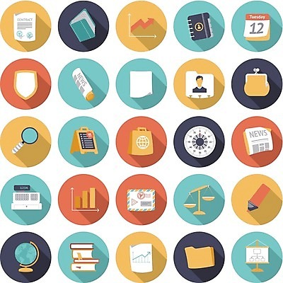 EPS 해외이미지 클립아트 디자인 컨셉 돈 인터넷 일러스트 비즈니스 통신 버튼 아이디어 그래픽 금융 쇼핑 컴퓨터 세트 사무실 지구본 웹 정보 시장 플랫 연결 심볼 사인 문서 상업 소매 UI 경영 마케팅 엘리먼트 인터페이스 해외202004 해외일러스트 경제 전자제품 재산 파일형식 벡터