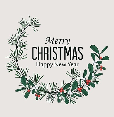 EPS 해외이미지 나무 식물 템플릿 디자인 계절 열매 백그라운드 잎 크리스마스 겨울 패턴 일러스트 자연 휴가 새로움 프레임 미술 풍경 그래픽 장식 화환 나뭇가지 축하 인사 소나무 원형 신용카드 숲 12월 스케치 연도 그림 초대 상록수 전나무 내추럴 엘리먼트 가문비나무 해외202004 해외일러스트 도형 기념일 꽃 컨셉 무늬 문화예술 금융 예절 날짜 생태계 파일형식 벡터