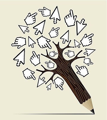 EPS 해외이미지 나무 식물 손 디자인 교육 선 백그라운드 컨셉 인터넷 일러스트 학교 수업 화살 아이디어 미술 그래픽 초록색 스터디 컴퓨터 컬러풀 연필 환경 웹 나뭇가지 가르침 그리기 그룹 쥐 스케치 심볼 오브젝트 신학기 대학교 날카로움 클릭 넘어짐 충고 해외202004 해외일러스트 컬러 모션 문화예술 학용품 신체부위 전자제품 학습 필기구 설치류 파일형식 벡터