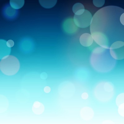 EPS 해외이미지 템플릿 디자인 백그라운드 일러스트 벽지 추상 장식 빛 축제 공백 소프트포커스 보케 마법 블러 효과 해외202004 해외일러스트 무늬 촬영기법 파일형식 벡터