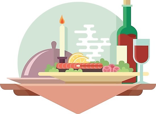 EPS 해외이미지 그릇 식기 접시 디자인 음료 음식 백그라운드 일러스트 유리 탁자 육류 어류 요리 사람없음 그래픽 세트 식당 와인 식사 저녁식사 초밥 카페 낭만 종 알코올 뜨거움 액체 플랫 아침식사 오브젝트 사인 메뉴 그림 냅킨 점심식사 식욕 엘리먼트 스타일 맛있는 해외202004 해외일러스트 가구 컨셉 식재료 재질 주류 상점 수중동물 일본음식 파일형식 벡터 동물 생활용품