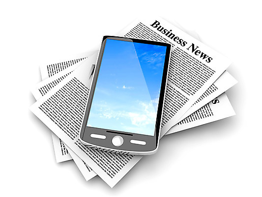 포토 JPG 해외이미지 응시 종이 일러스트 비즈니스 텍스트 통신 모바일 세포 사람없음 그래픽 스마트폰 핸드폰 3D 디지털 스크린 모니터 자료 정보 흰색 신문 뉴스 연결 휴대용 전화기 스마트 심볼 문서 상업 만들기 와이파이 전자 부름 온라인 고립 표제 해외202004 해외포토 시선 컬러 컨셉 모션 간행물 전자제품 스마트기기 컴퓨터 디지털합성 오브젝트 무선인터넷 파일형식