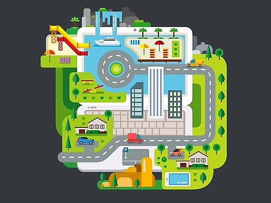 EPS 해외이미지 나무 직업 디자인 도로 바다 여행 백그라운드 컨셉 요트 일러스트 교통시설 자동차 자연 추상 거리 주택 풍경 사람없음 건물 그래픽 초록색 노트북 컴퓨터 도시풍경 환경 모니터 고층빌딩 공책 폭포 인포그래픽 에너지 도시 플랫 놀이터 연결 주차 전자 타운 해외202004 해외일러스트 식물 건축물 길 육상교통 컬러 교통 무늬 놀이 문구용품 빌딩 전자제품 배 시설 생태계 선박 파일형식 벡터