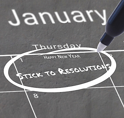 포토 JPG 해외이미지 텍스트 표시 문구용품 잉크 사람없음 빨간색 펜 검은색 회색 달력 기록 원형 날짜 그림 해피뉴이어 1월 월 구김 해외202004 해외포토 도형 컬러 모션 필기구 새해인사 오브젝트 파일형식