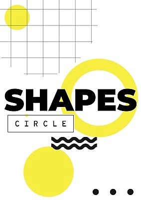 EPS 해외이미지 모양 템플릿 디자인 배너 꽃 포스터 선 결혼 백그라운드 꽃무늬 패턴 일러스트 비즈니스 벽지 추상 수채화 흑백 미술 그래픽 장식 여름 세트 유행 검은색 봄 가을 흰색 점 원형 신용카드 하와이 초대 포인트 애니메이션 기하학 엘리먼트 팝 멤피스디자인 미니멀 해외202004 해외일러스트 도형 식물 계절 컬러 무늬 문화예술 촬영기법 이벤트 금융 미국 파일형식 벡터