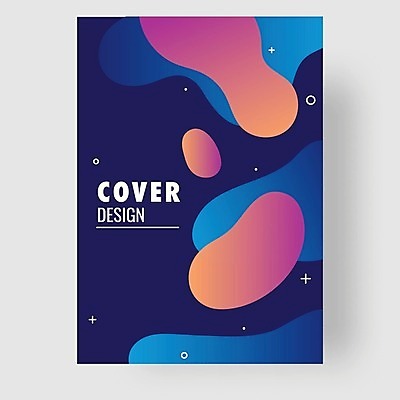 EPS 해외이미지 템플릿 직업 배너 산업 포스터 리플렛 백그라운드 일러스트 회사 비즈니스 추상 팜플렛 세로 파란색 사무실 정보 발표 액체 잡지 인쇄 문서 뉴스레터 승진 마케팅 목록 엘리먼트 출판 포트폴리오 해외202004 해외일러스트 컬러 무늬 간행물 파일형식 벡터