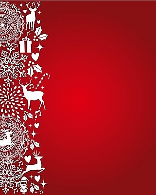 EPS 해외이미지 모양 템플릿 계절 실루엣 리본 백그라운드 크리스마스 일러스트 벽지 휴가 사슴 불꽃 새해 사탕 선물 사랑 미술 장식 빨간색 컬러풀 산타클로스 평화 종 하트 축하 인사 원형 신용카드 달콤 심볼 그림 엽서 손그림 만다라 순록 엘리먼트 해외202004 해외일러스트 도형 기념일 감정 컬러 컨셉 포유류 불 문화예술 디저트 촬영기법 금융 예절 맛 편지 파일형식 벡터