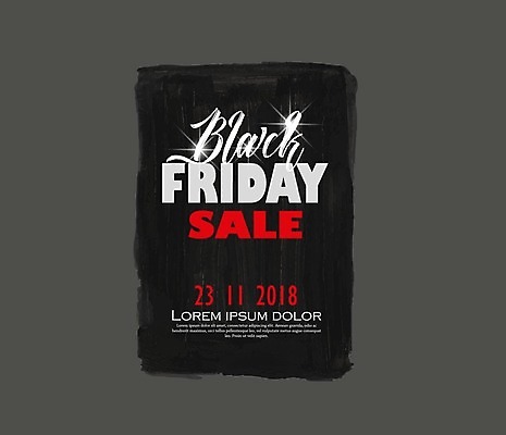 EPS 해외이미지 배너 백그라운드 일러스트 잉크 프레임 이벤트 타이포그라피 사람없음 라벨 세일 검은색 페인트 흰색 떨어짐 큼 복고 추수감사절 타격 블랙프라이데이 해외202004 해외일러스트 문자 기독교 컬러 컨셉 모션 데이이벤트 크기 파일형식 벡터
