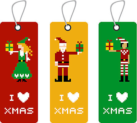 EPS 해외이미지 캐릭터 계절 행복 백그라운드 컨셉 크리스마스 일러스트 추상 휴가 새로움 함께함 요정 미술 풍경 그래픽 장식 빨간색 초록색 산타클로스 디지털 흰색 축하 춤 인사 신용카드 12월 만화 연도 코믹 공상 픽셀 클라우스 해외202004 해외일러스트 일러캐릭터 기념일 감정 컬러 무늬 문화예술 금융 예절 날짜 파일형식 벡터