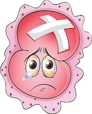 EPS 해외이미지 클립아트 모양 캐릭터 얼굴 분홍색 2 일러스트 세포 함께함 그래픽 외침 표현 쌍 입 바이러스 유령 무서움 만화 눈썹 즐거움 흰배경 그림 박테리아 나쁜 고립 몬스터 호러 해외202004 해외일러스트 일러캐릭터 감정 컬러 백그라운드 컨셉 의학 신체부위 소리 흰색 공포 파일형식 벡터