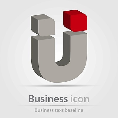 EPS 해외이미지 모양 디자인 산업 컨셉 일러스트 비즈니스 추상 사람없음 픽토그램 심볼 역동적 마케팅 해외202004 해외일러스트 무늬 파일형식 벡터