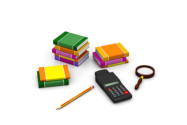 포토 JPG 해외이미지 인터넷 비즈니스 졸업 통신 학교 성공 사람없음 책 노트북 학습 스터디 컴퓨터 사무실 독서 펜 지구본 3D 쌓기 공책 웹 시험 정보 도서관 오브젝트 대학교 멀리 온라인 고립 해외202004 해외포토 교육 컨셉 모션 문구용품 전자제품 필기구 디지털합성 파일형식