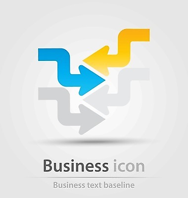 EPS 해외이미지 모양 디자인 산업 컨셉 일러스트 비즈니스 추상 사람없음 픽토그램 환경 심볼 역동적 마케팅 소셜 해외202004 해외일러스트 무늬 파일형식 벡터