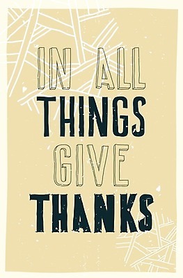 EPS 해외이미지 디자인 배너 포스터 백그라운드 일러스트 비즈니스 캘리그라피 텍스트 추상 미술 타이포그라피 그래픽 파란색 컬러풀 유행 상점 금속 수확 신선 얼룩 신용카드 메시지 낙서 스케치 편지 심볼 사인 부식 그림 질감 복고 엽서 시들음 타입 그런지 엘리먼트 옛날 철학 레터링 자극 해외202004 해외일러스트 문자 교육 컬러 무늬 농업 재질 문화예술 금융 파일형식 벡터