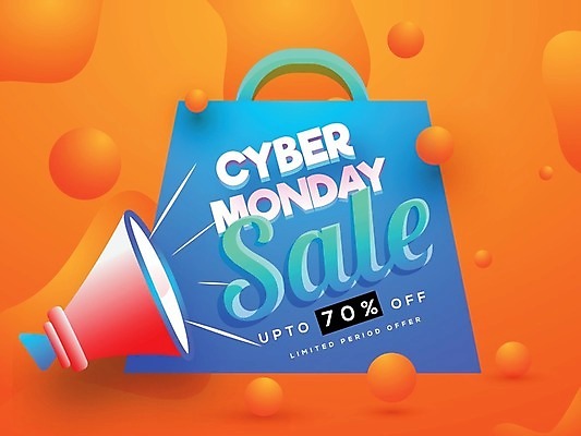 EPS 해외이미지 무료이미지 배너 포스터 백그라운드 크리스마스 겨울 가방 일러스트 비즈니스 추상 휴가 선물 이벤트 장식 파란색 빛 쇼핑 세일 축제 웹 확성기 소리 축하 액체 상품 가격 사이버 승진 전자상거래 마케팅 쇼퍼홀릭 월요일 재고정리 해외202004 해외일러스트 잡화 계절 기념일 컬러 컨셉 무늬 인터넷 요일 파일형식 벡터 무료콘텐츠