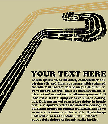 EPS 해외이미지 모양 템플릿 배너 포스터 종이 선 음악 파도 백그라운드 컨셉 패턴 곡선 일러스트 텍스트 벽지 추상 미술 장식 컬러풀 파티 우주 페인트 공백 수확 덮개 묘사 그림 질감 복고 디스코 펑키 페이지 그런지 엘리먼트 옛날 스타일 카피스페이스 국경 해외202004 해외일러스트 바다 컬러 무늬 농업 문화예술 이벤트 뚜껑 춤 파일형식 벡터