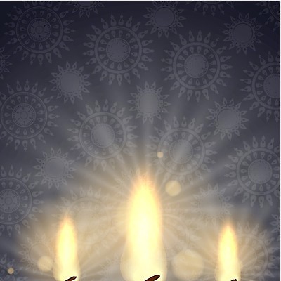 EPS 해외이미지 디자인 행복 종교 문화 선 백그라운드 컨셉 일러스트 벽지 불 추상 휴가 불꽃 새로움 기념 미술 인종 그래픽 장식 빛 축제 램프 축하 인사 기름 인도인 기회 문학 파열 귀족 등잔 숭배 엘리먼트 우수 힌두교 해외202004 해외일러스트 자연요소 외국인 감정 음식 무늬 문화예술 조명 사람 동양인 예절 절기 파일형식 벡터