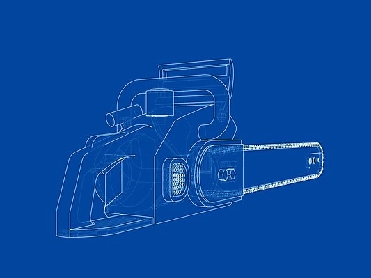 EPS 해외이미지 나무 직업 디자인 실루엣 산업 선 컨셉 일러스트 잉크 손잡이 목재 그래픽 3D 힘 기계 장비 기구 도구 공구 칼날 수리 휘발유 숲 스케치 자르기 심볼 오브젝트 서비스 그림 날카로움 윤곽 잡동사니 모터 고립 전기톱 커터 톱질 스타일 와이어프레임 해외202004 해외일러스트 식물 재료 모션 촬영기법 미술 석유 디지털합성 톱 파일형식 벡터