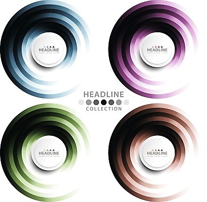 EPS 해외이미지 모양 템플릿 디자인 배너 포스터 백그라운드 컨셉 패턴 일러스트 비즈니스 추상 프레임 종류 미술 사람없음 그래픽 장식 세트 컬러풀 라벨 자료 플랫 레이아웃 엘리먼트 스타일 해외202004 해외일러스트 컬러 무늬 문화예술 파일형식 벡터