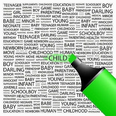 EPS 해외이미지 디자인 교육 딸 아들 어린이 남학생 백그라운드 컨셉 일러스트 텍스트 학교 가족 청소년 추상 건강 소년 사람없음 10대 단어 장난감 우정 육아 자녀 아기 신생아 생일 결백 해외202004 해외일러스트 문자 학생 기념일 남자 무늬 관계 사람 친구 파일형식 벡터