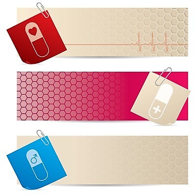 EPS 해외이미지 배너 종이 분홍색 백그라운드 일러스트 벽지 추상 문구용품 건강 안전 빨간색 파란색 컬러풀 알약 약 꼬리표 라벨 상점 쪽지 웹 줄무늬 인포그래픽 하트 신용카드 팔레트 상품 시원함 심볼 편지지 클립 심플 육각형 심전도 해외202004 해외일러스트 모양 도형 컬러 무늬 인터넷 의학 프레임 금융 편지 오브젝트 파일형식 벡터
