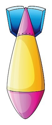 EPS 해외이미지 클립아트 템플릿 1 디자인 무기 분홍색 백그라운드 일러스트 그래픽 파란색 컬러풀 노란색 흰색 모서리 가장자리 위험 폭격 폭발물 폭탄 만화 그림 싸움 전쟁 각도 전쟁터 고립 발명 불법 폭격기 혼자 화학약품 해외202004 해외일러스트 컬러 컨셉 모션 화학 범죄 둘레 공격 물질 파일형식 벡터 과학