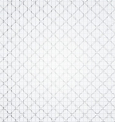 EPS 해외이미지 모양 템플릿 디자인 배너 선 파도 백그라운드 컨셉 패턴 곡선 일러스트 모션 벽지 추상 미술 그래픽 장식 파란색 빛 디지털 웹 공백 회색 흰색 원형 투명 발표 액체 연기 역동적 기하학 엘리먼트 스타일 효과 해외202004 해외일러스트 도형 바다 컬러 무늬 인터넷 문화예술 파일형식 벡터