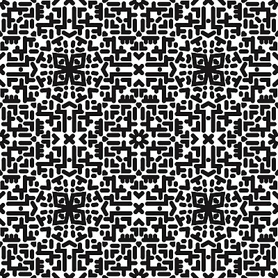 EPS 해외이미지 디자인 옷 꽃 종이 문화 선 백그라운드 패턴 일러스트 벽지 추상 문구용품 화살 프레임 여러명 그래픽 장식 유행 견본 검은색 줄무늬 카펫 덮개 하트 마음 수학 화려 플랫 인쇄 질감 마름모 육각형 패키지 자수 기하학 복잡 엘리먼트 포장소품 스타일 해외202004 해외일러스트 모양 도형 식물 컬러 다수 컨셉 무늬 포장 교과목 사람 뚜껑 오브젝트 포장재료 파일형식 벡터