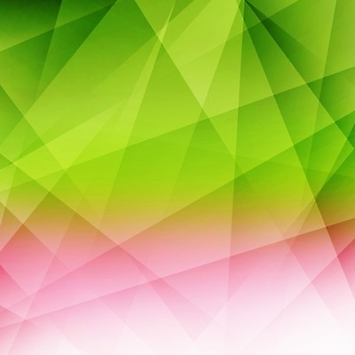 EPS 해외이미지 템플릿 디자인 포스터 백그라운드 패턴 일러스트 추상 미술 사람없음 삼각형 부드러움 블러 폴리곤 스타일 해외202004 해외일러스트 도형 무늬 문화예술 감각 파일형식 벡터